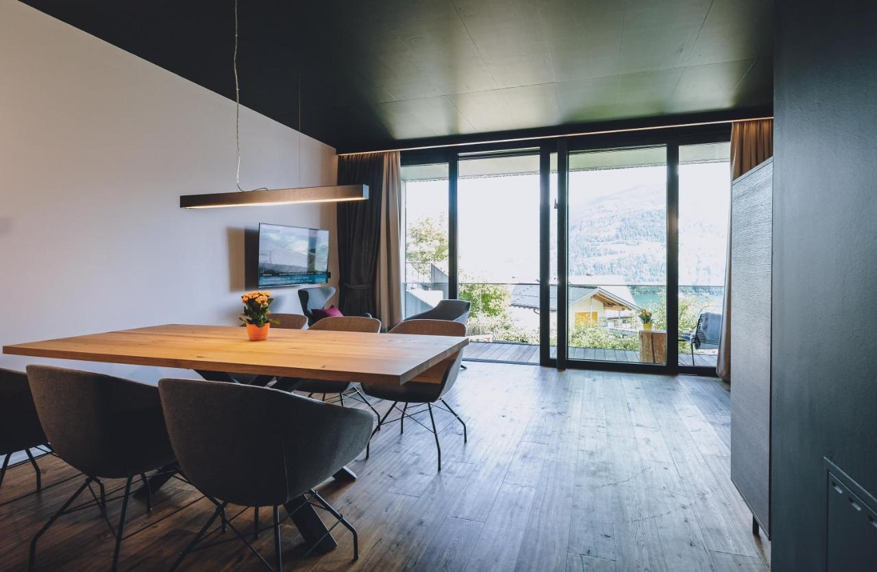 Fortuna View By We Rent 젤암제 외부 사진