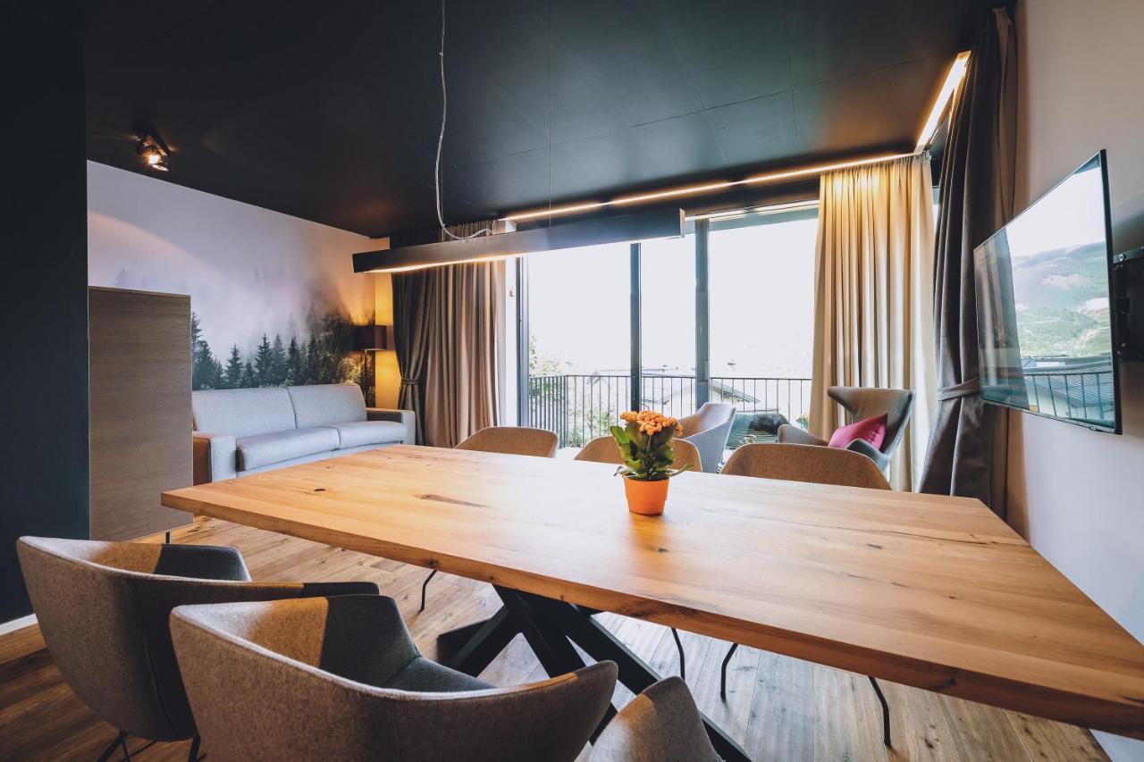 Fortuna View By We Rent 젤암제 외부 사진